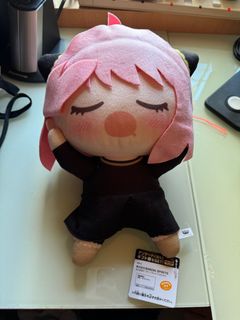 （分類：）位於 。 由 lf951 提交（商品編號 1332145921，圖片 1）。簡介： 。