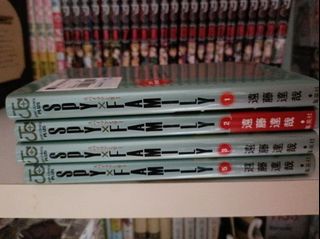 (Category: ) located in . Submitted by tnmanami (Listing ID 1332192846, Image 1). Description: .