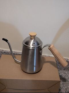 (Category: ) located in . Submitted by cerealmalt (Listing ID 1332241247, Image 1). Description: .