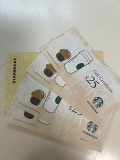（分類：）位於 。 由 hellohooooo 提交（商品編號 1332259173，圖片 1）。簡介： 。
