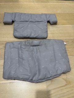 （分類：）位於 。 由 dfsfung 提交（商品編號 1332240600，圖片 1）。簡介： 。
