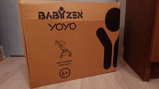 （分類：）位於 。 由 shinchan11 提交（商品編號 1332251516，圖片 1）。簡介： 。