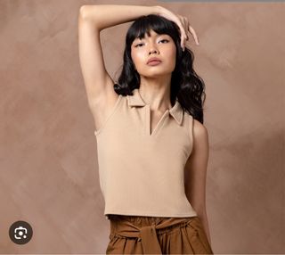 (Category: ) located in . Submitted by trendshopmnl (Listing ID 1332217502, Image 1). Description: .