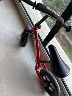 (Category: ) located in . Submitted by prithha3 (Listing ID 1332202764, Image 1). Description: .