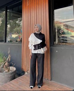 (Kategori: ) berada di . Dikirim oleh febrianarin (ID iklan 1332132840, Gambar 1). Deskripsi: .