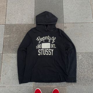 (Kategori: ) berada di . Dikirim oleh vandestroy.sc (ID iklan 1332124250, Gambar 1). Deskripsi: .