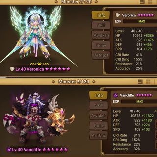 (Category: ) located in . Submitted by tingcsssss (Listing ID 1332240710, Image 1). Description: .