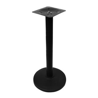 (Category: ) located in . Submitted by costuless_qc_branch (Listing ID 1332127855, Image 1). Description: .