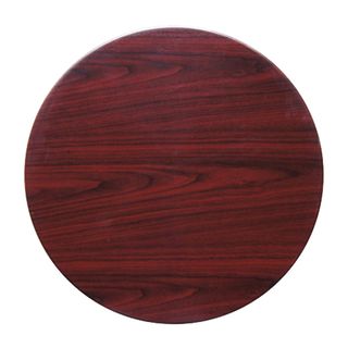 (Category: ) located in . Submitted by costuless_qc_branch (Listing ID 1332194016, Image 1). Description: .