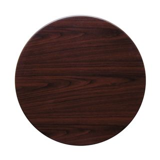 (Category: ) located in . Submitted by costuless_qc_branch (Listing ID 1332182680, Image 1). Description: .