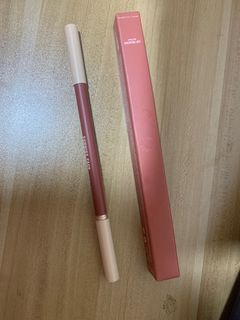 (Category: ) located in . Submitted by eurimakeups (Listing ID 1332161523, Image 1). Description: .