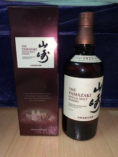 （分類：）位於 。 由 impossiblemissionforce 提交（商品編號 1332136950，圖片 1）。簡介： 。