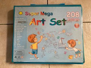 (Category: ) located in . Submitted by do_Remie (Listing ID 1332165797, Image 1). Description: .