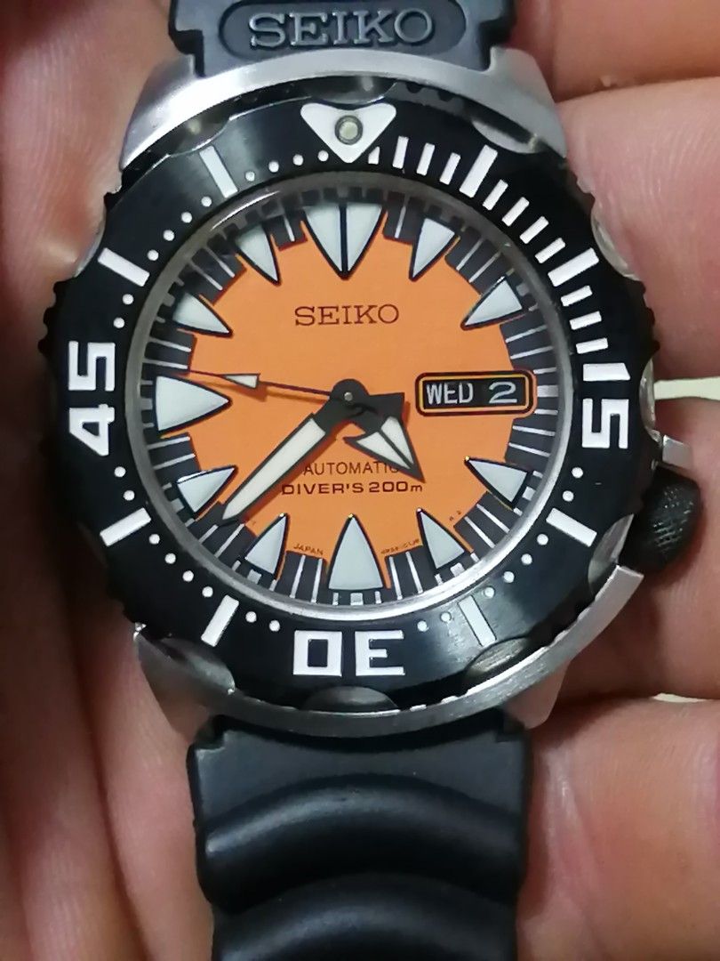 Srp315j1 top
