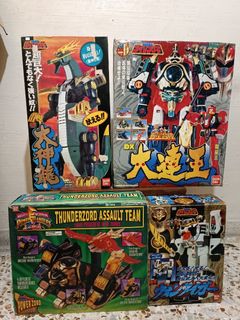 (Category: ) located in . Submitted by jojojoe75 (Listing ID 1332234478, Image 1). Description: .