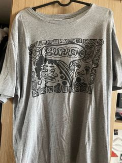 （分類：）位於 。 由 whatevermanfr 提交（商品編號 1332183534，圖片 1）。簡介： 。