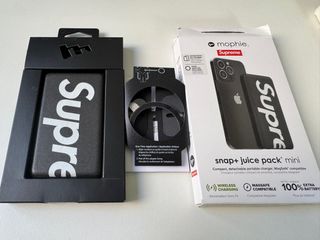 （分類：）位於 。 由 ToySoulHK 提交（商品編號 1332183105，圖片 1）。簡介： 。