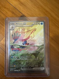 (Category: ) located in . Submitted by flyingyoshis (Listing ID 1332224241, Image 1). Description: .