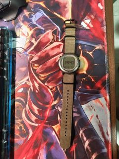 (Category: ) located in . Submitted by kaezen (Listing ID 1332212112, Image 1). Description: .