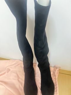 （分類：）位於 。 由 kywjy 提交（商品編號 1332197220，圖片 1）。簡介： 。