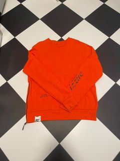 （分類：）位於 。 由 jen_0407 提交（商品編號 1332226088，圖片 1）。簡介： 。