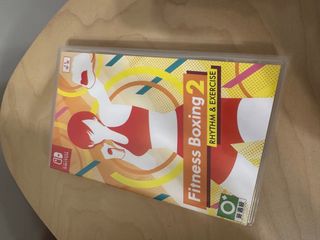 （分類：）位於 。 由 lclclc777 提交（商品編號 1332135469，圖片 1）。簡介： 。