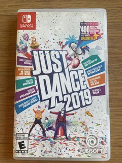 （分類：）位於 。 由 kt33789 提交（商品編號 1332165735，圖片 1）。簡介： 。