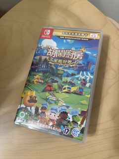 （分類：）位於 。 由 lclclc777 提交（商品編號 1332136507，圖片 1）。簡介： 。