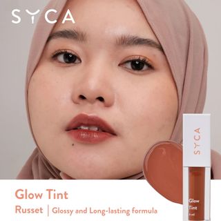 (Kategori: ) berada di . Dikirim oleh syurifah (ID iklan 1332163514, Gambar 1). Deskripsi: .