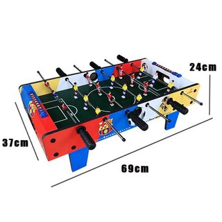 (Category: ) located in . Submitted by onlyqmall (Listing ID 1332121734, Image 1). Description: .
