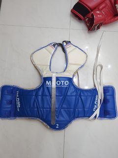 (Category: ) located in . Submitted by kunilkuda (Listing ID 1332232879, Image 1). Description: .