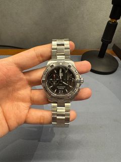 (Category: ) located in . Submitted by msv_7 (Listing ID 1332271062, Image 1). Description: .