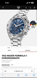 (Category: ) located in . Submitted by GTAutoSG (Listing ID 1332106031, Image 1). Description: .