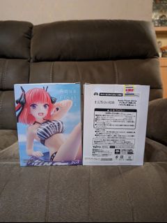 （分類：）位於 。 由 ay_0818 提交（商品編號 1332243304，圖片 1）。簡介： 。