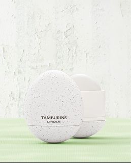 （分類：）位於 。 由 jimmysstore 提交（商品編號 1332265582，圖片 1）。簡介： 。