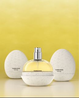 （分類：）位於 。 由 jimmysstore 提交（商品編號 1332266256，圖片 1）。簡介： 。
