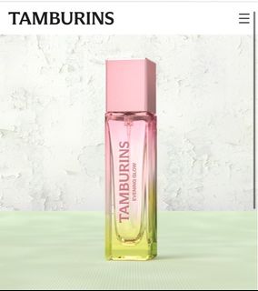 (Category: ) located in . Submitted by evergreen12 (Listing ID 1332188710, Image 1). Description: .