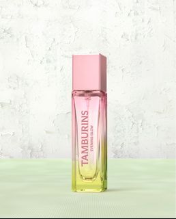 （分類：）位於 。 由 jimmysstore 提交（商品編號 1332266628，圖片 1）。簡介： 。