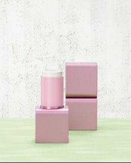 （分類：）位於 。 由 jimmysstore 提交（商品編號 1332266023，圖片 1）。簡介： 。