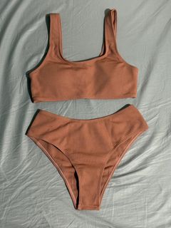 (Category: ) located in . Submitted by maylintabss (Listing ID 1332210410, Image 1). Description: .
