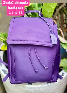 (Kategori: ) berada di . Dikirim oleh bendibranded (ID iklan 1332133014, Gambar 1). Deskripsi: .