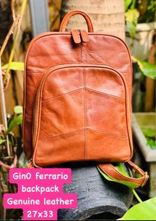 (Kategori: ) berada di . Dikirim oleh bendibranded (ID iklan 1332134221, Gambar 1). Deskripsi: .