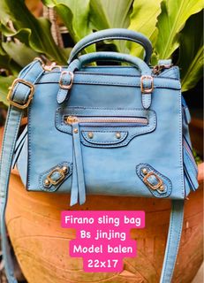 (Kategori: ) berada di . Dikirim oleh bendibranded (ID iklan 1332133897, Gambar 1). Deskripsi: .