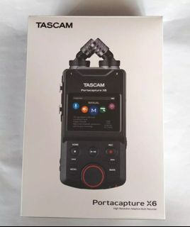 （分類：）位於 。 由 techville 提交（商品編號 1332227820，圖片 1）。簡介： 。