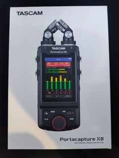 （分類：）位於 。 由 techville 提交（商品編號 1332226550，圖片 1）。簡介： 。