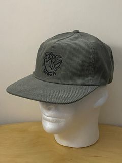 （分類：）位於 。 由 you_oldhat 提交（商品編號 1332142174，圖片 1）。簡介： 。
