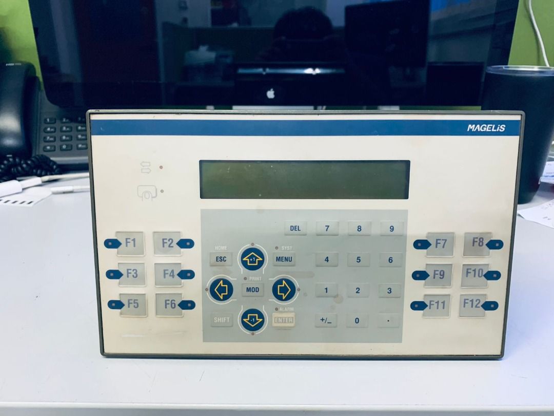 TELEMANIQUE XBTP021110406090482588078082