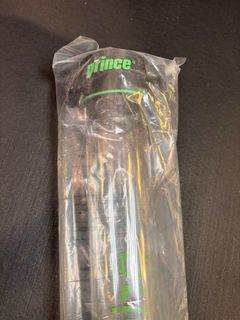 （分類：）位於 。 由 amyhk2017 提交（商品編號 1332221276，圖片 1）。簡介： 。
