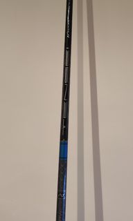 （分類：）位於 。 由 matthewim55513 提交（商品編號 1332215401，圖片 1）。簡介： 。