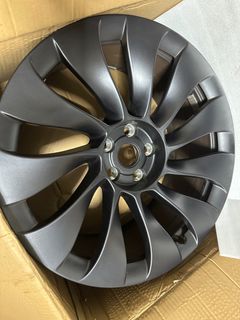 （分類：）位於 。 由 fredllh 提交（商品編號 1332269206，圖片 1）。簡介： 。